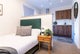 Photo of flatshare in Castle Gresley