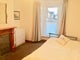 Photo of houseshare in Freemantle