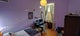 Photo of flatshare in Bruntsfield