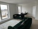 Photo of flatshare in Camberwell