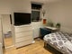 Photo of flatshare in Muswell Hill