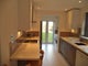 Photo of houseshare in Beeston