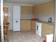 Photo of houseshare in Milton Keynes