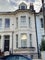 Photo of flatshare in Brighton