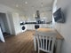 Photo of flatshare in Cambridge