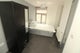 Photo of houseshare in Gateshead