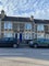 Photo of house to rent in Odd Down