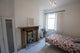 Photo of houseshare in Swansea
