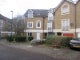Photo of flat to rent in New Cross Gate