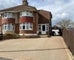 Photo of houseshare in Erith