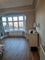 Photo of houseshare in Sanderstead