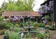 Photo of flatshare in Great Bealings