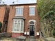Photo of houseshare in Edgbaston