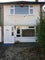 Photo of house to rent in London SE26