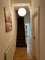 Photo of flatshare in London N17