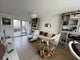 Photo of houseshare in Tadworth