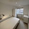 Photo of flatshare in Wokingham