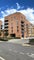 Photo of flatshare in Mill Hill East