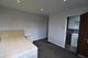 Photo of houseshare in Guildford