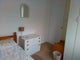 Photo of houseshare in Harlow