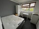 Photo of flatshare in Coalpit Heath
