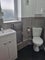 Photo of flat to rent in Ardwick