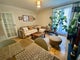 Photo of flatshare in Hoxton