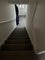 Photo of houseshare in Borehamwood