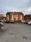 Photo of houseshare in Middlesbrough