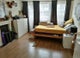 Photo of flatshare in Commercial Road