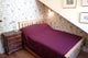 Photo of flatshare in Little Venice