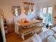 Photo of flatshare in Cardiff