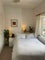 Photo of houseshare in Stirchley