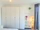 Photo of houseshare in Leyton