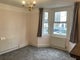 Photo of house to rent in Watford