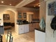 Photo of houseshare in Bristol