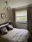 Photo of flatshare in Newton Mearns