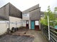 Photo of houseshare in Sketty