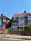 Photo of houseshare in Edgware