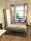 Photo of houseshare in Coventry
