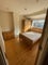 Photo of flatshare in Botley