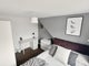 Photo of houseshare in Portswood