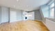 Photo of flat to rent in Beckenham