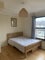 Photo of houseshare in Abbey Wood