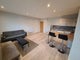 Photo of flat to rent in Leeds