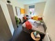 Photo of flatshare in Sheffield