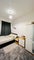 Photo of houseshare in Coventry
