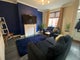 Photo of house to rent in Pendlebury