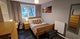 Photo of flatshare in Battersea park