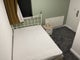 Photo of houseshare in Leicester